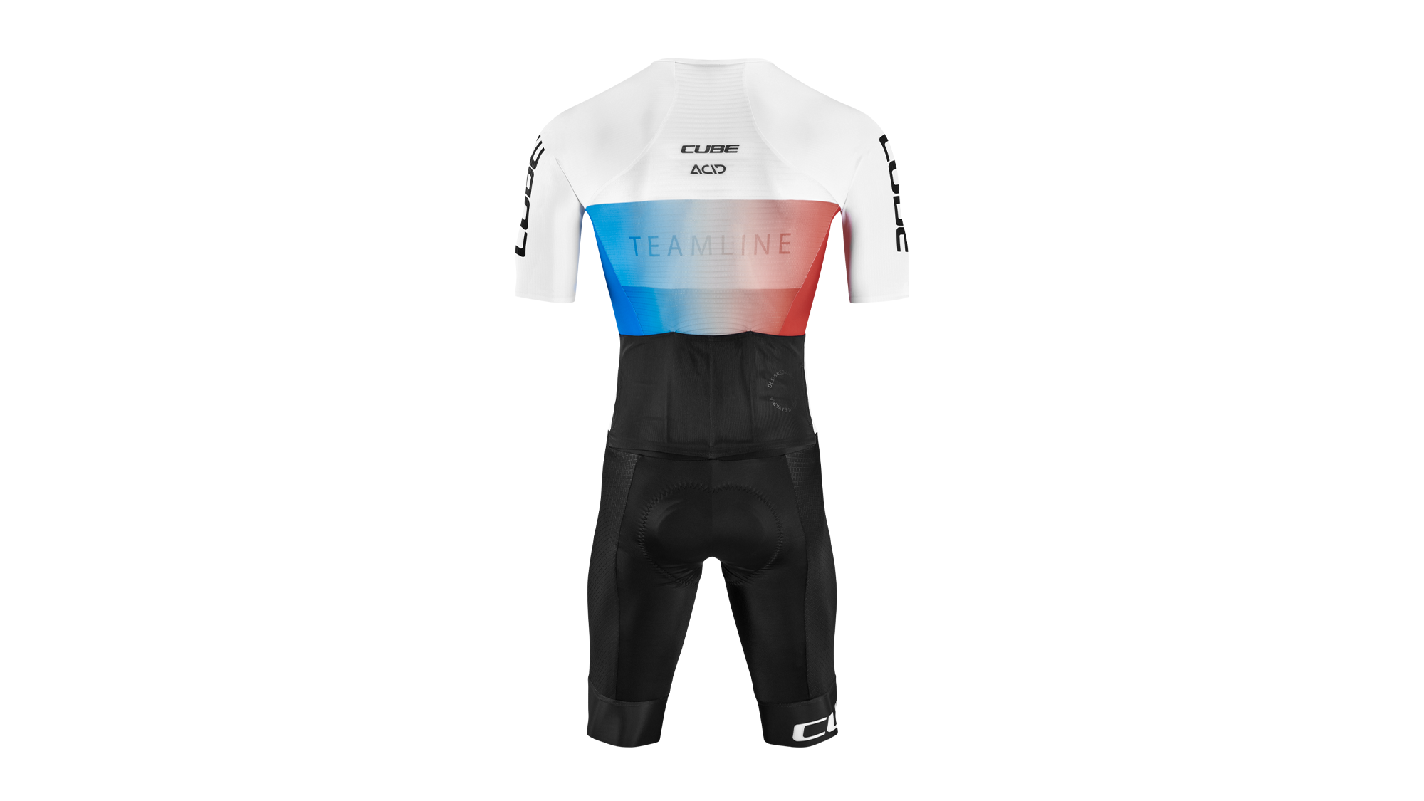 تیشرت شلوارک